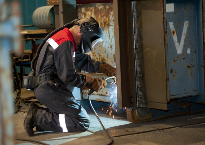 Maak kennis met de zakelijke mogelijkheden van Raak Metals