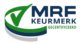 MRF keurmerk